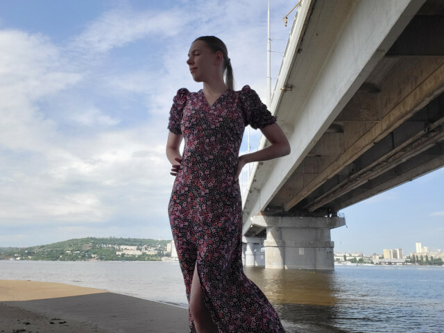 missRosa' profilo - Immagine n°8