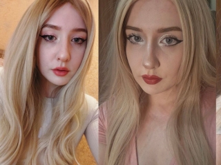 Live Sex Missrosetaylor