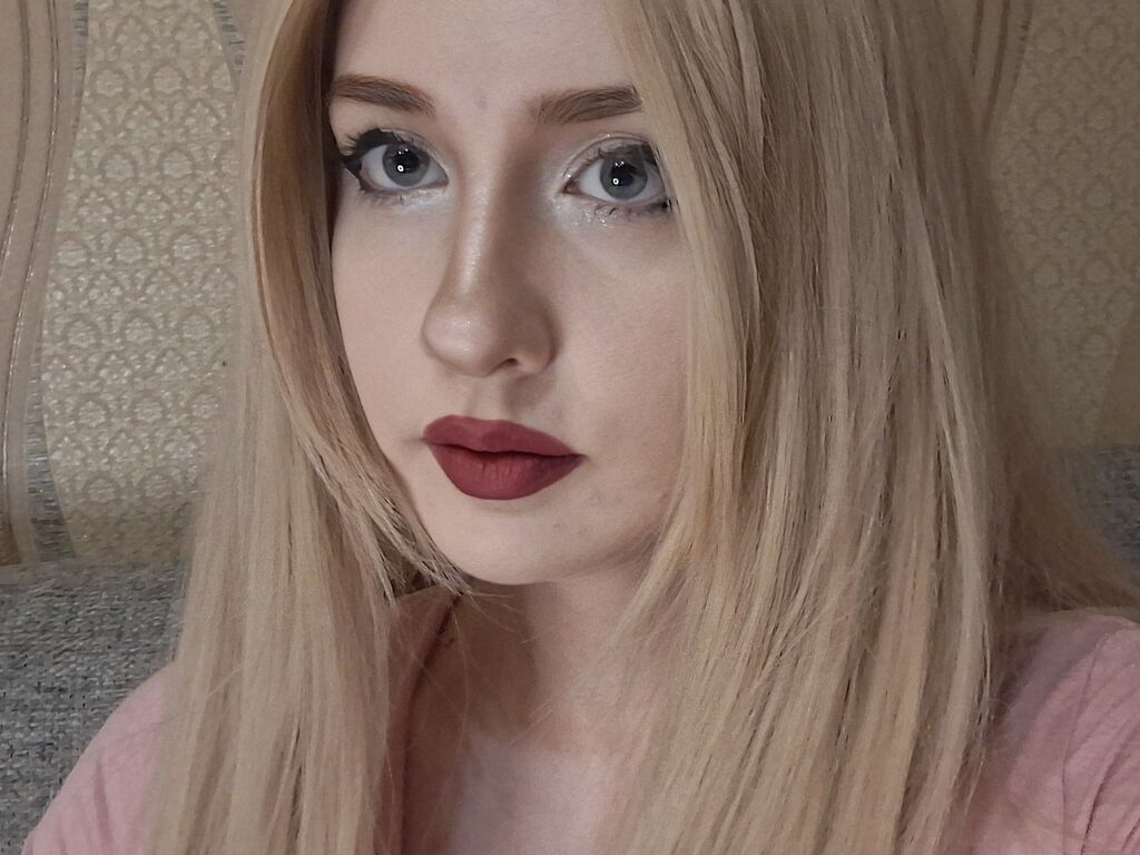 Missrosetaylor's profile - Image n°1