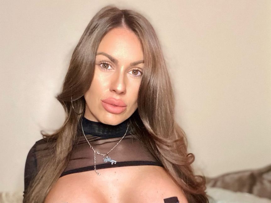 Missroseukx's profile - Image n°0