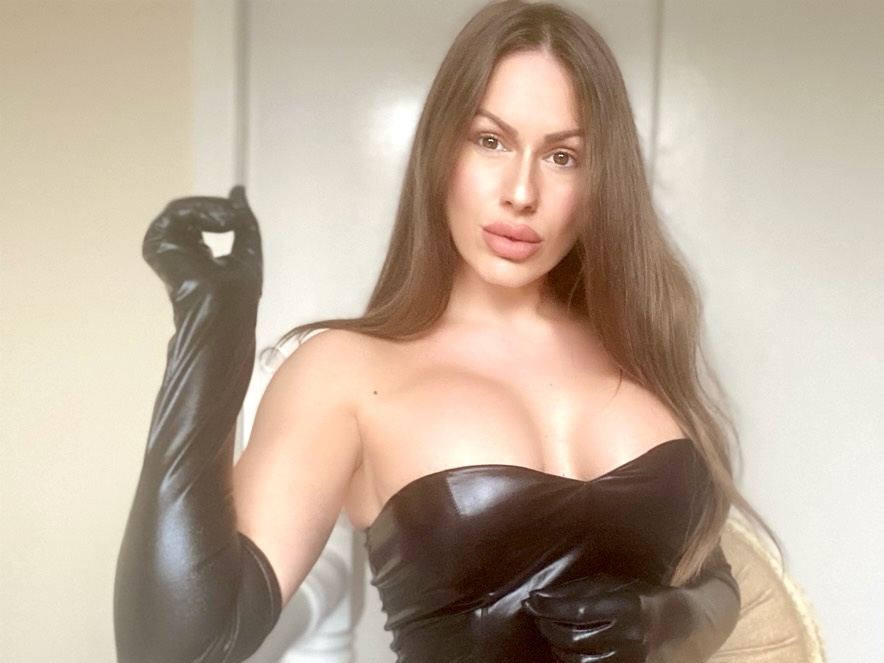 Missroseukx's profile - Image n°1