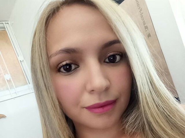 Missrousse's profile - Image n°0