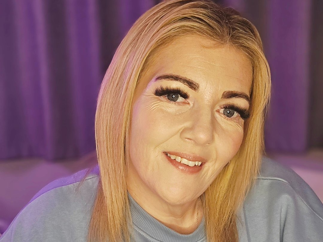 Profil de Missryderx - Photo n°0