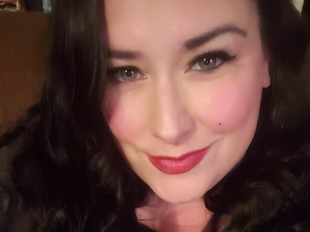 Misssadied's profile - Image n°0