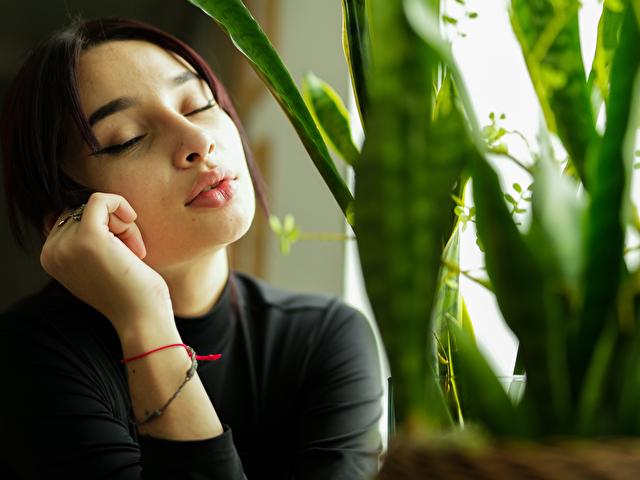 Profil de Missscarlet - Photo n°52