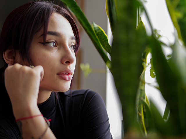 Profil de Missscarlet - Photo n°53