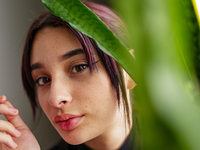 Profil de Missscarlet - Photo n°57