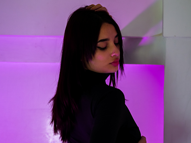 Profil de Missscarlet - Photo n°33