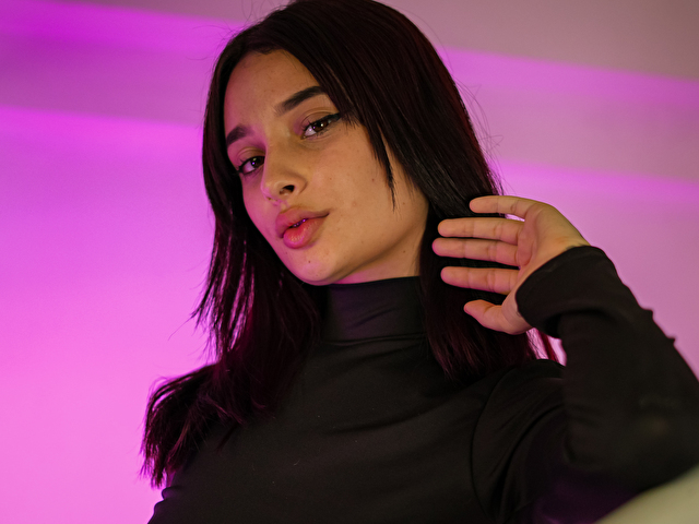 Profil de Missscarlet - Photo n°34