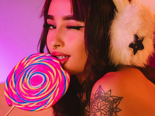 Profil de Missscarlet - Photo n°59