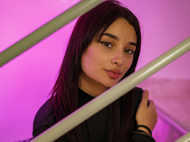 Profil de Missscarlet - Photo n°35