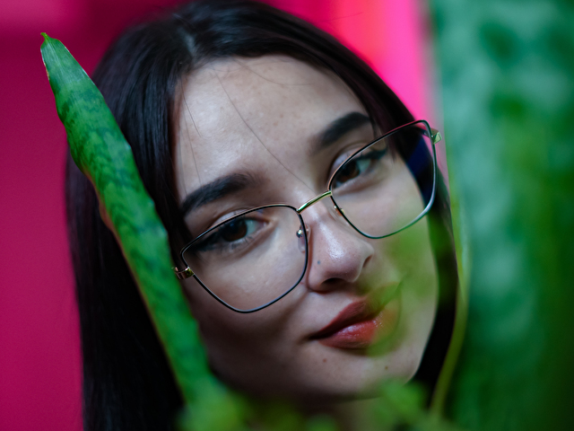 Profil de Missscarlet - Photo n°40