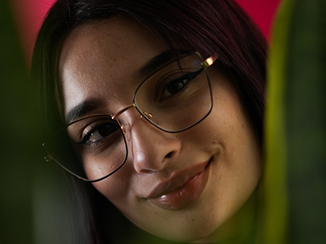 Profil de Missscarlet - Photo n°41