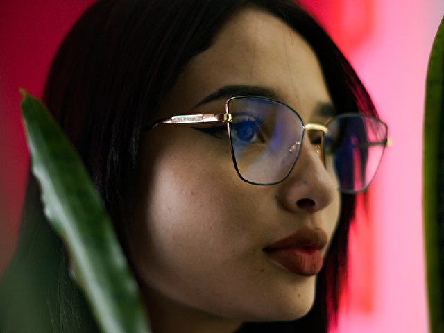 Profil de Missscarlet - Photo n°42