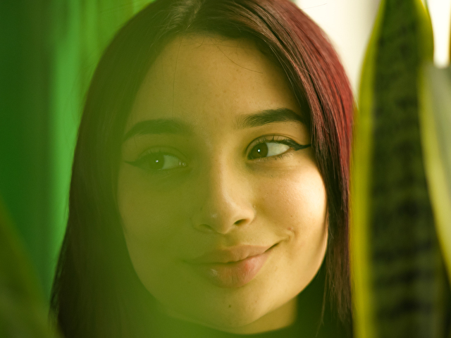 Profil de Missscarlet - Photo n°43