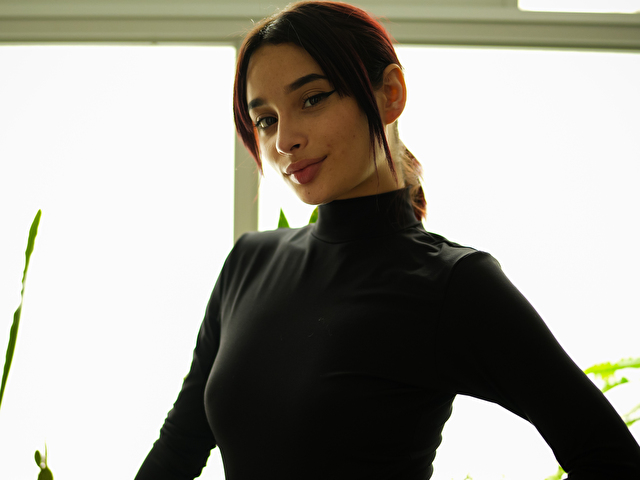 Profil de Missscarlet - Photo n°49