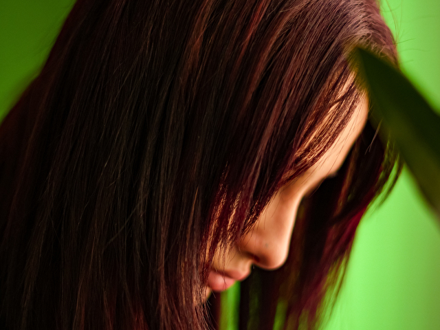 Profil de Missscarlet - Photo n°30