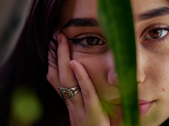 Profil de Missscarlet - Photo n°29