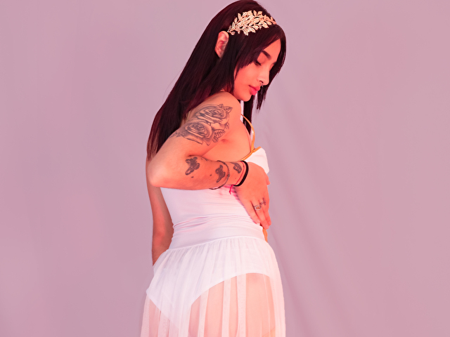 Profil de Missscarlet - Photo n°10