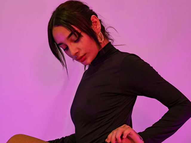 Profil de Missscarlet - Photo n°6