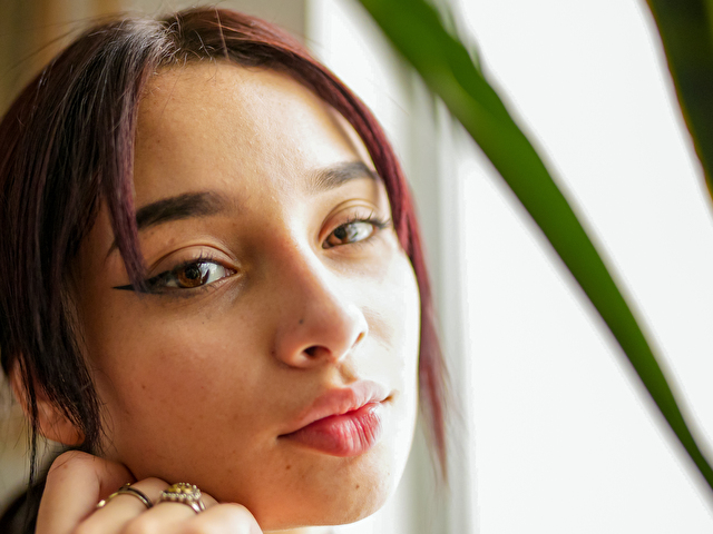 Profil de Missscarlet - Photo n°48