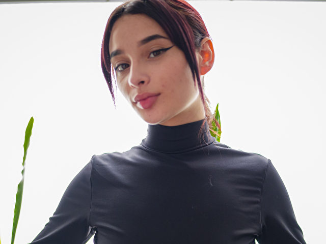 Missscarlet's profile - Image n°4