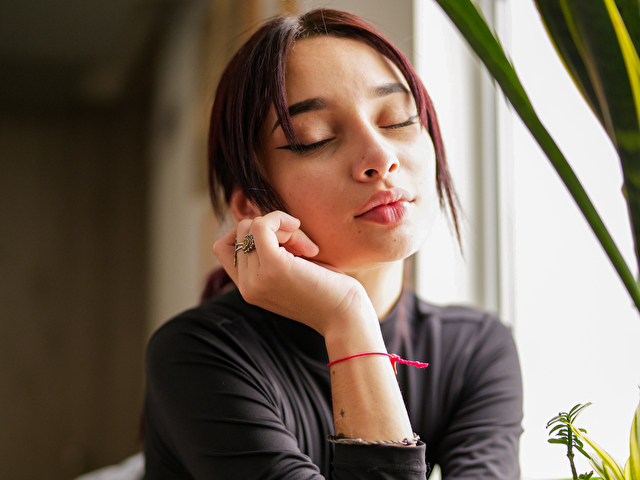 Profil de Missscarlet - Photo n°47