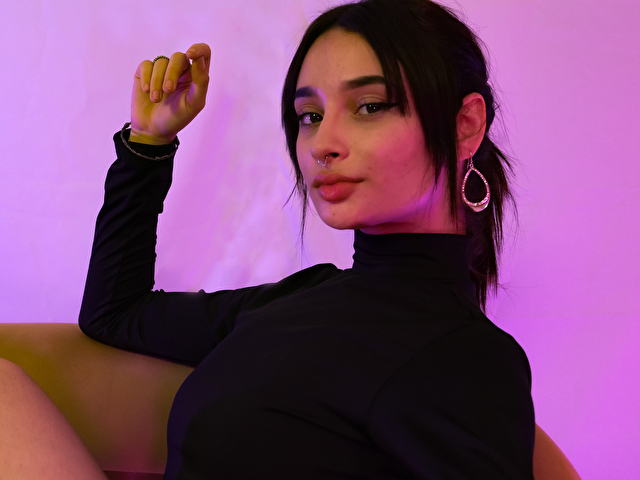 Profil de Missscarlet - Photo n°21