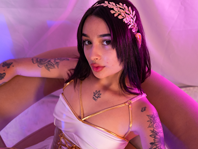 Profil de Missscarlet - Photo n°19