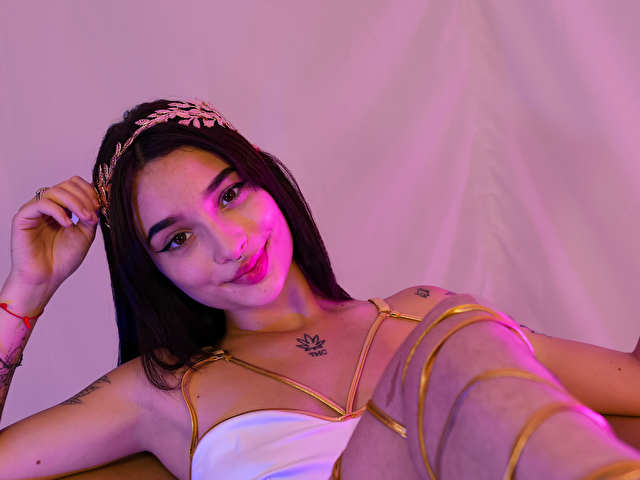 Profil de Missscarlet - Photo n°18