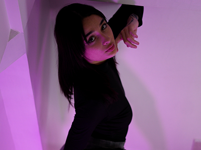 Profil de Missscarlet - Photo n°46