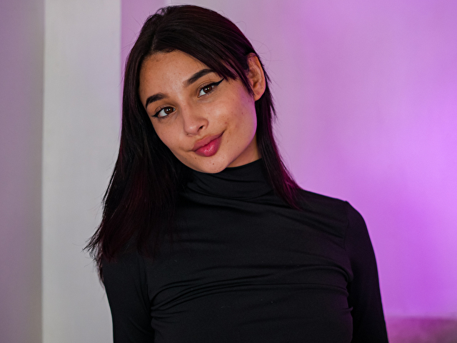 Profil de Missscarlet - Photo n°45