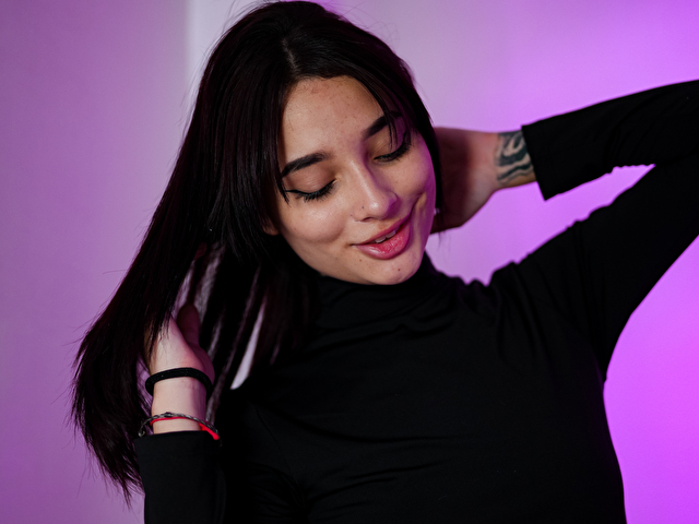 Profil de Missscarlet - Photo n°50