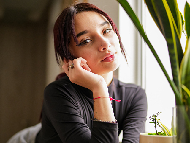 Profil de Missscarlet - Photo n°51