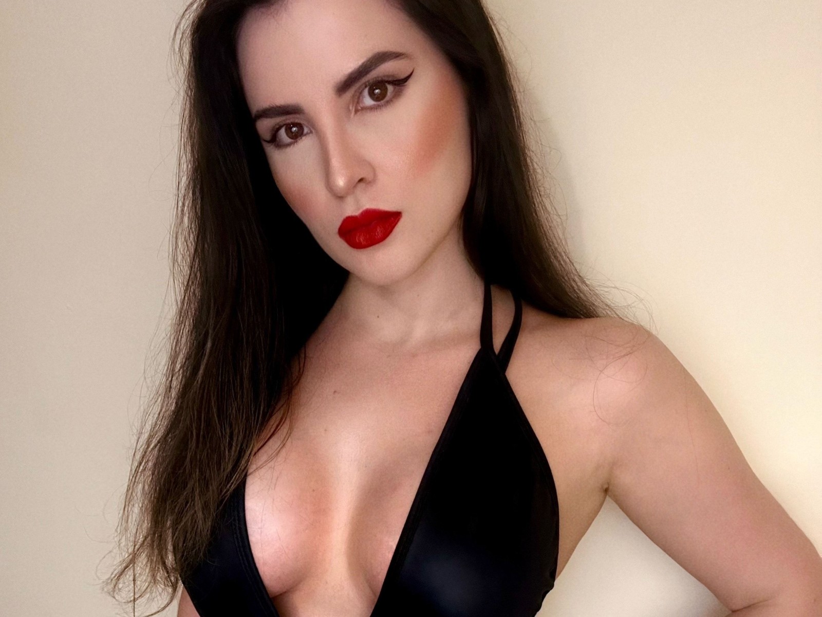 Missscarlett77's Profil - Bild n°0