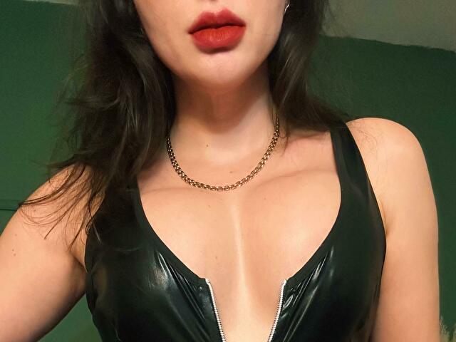 Missscarlett's profiel - Afbeelding n°1