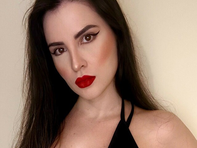 Missscarlett's profiel - Afbeelding n°2
