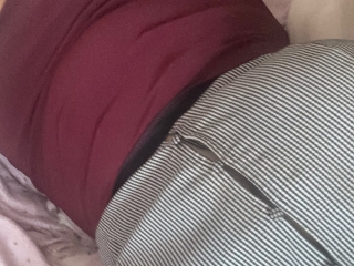 Webcam sex con Missscarlettvixen24