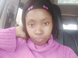 Live Sex Misssexyvibex29