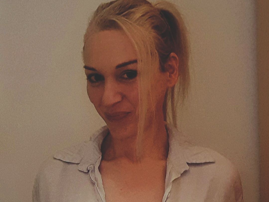 Missshelley's profile - Image n°0