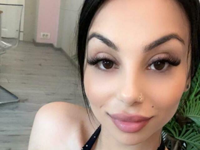 MissSiennaa's Profil - Bild n°2