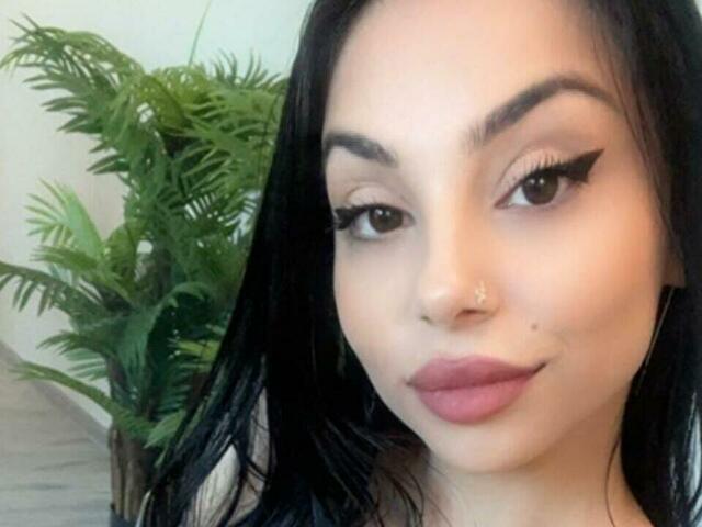 MissSiennaa's Profil - Bild n°3