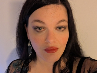 Webcam sex con Misssirenarhul