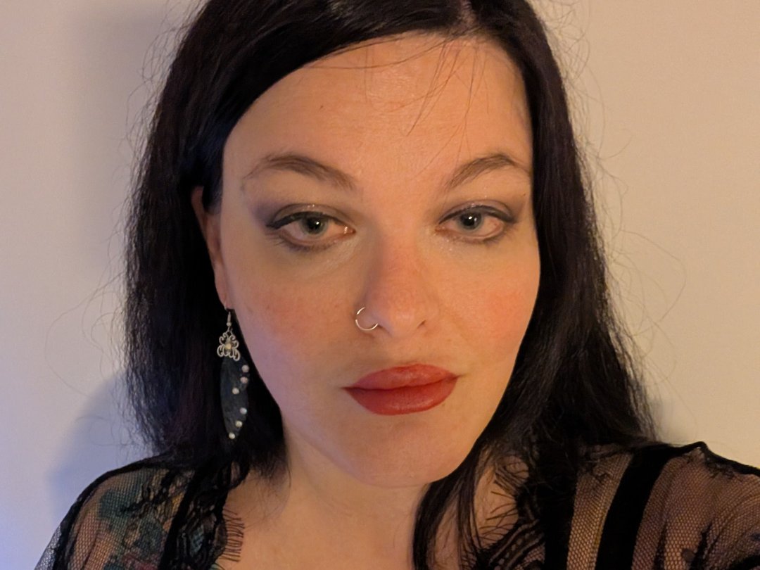 Misssirenarhul' profilo - Immagine n°0