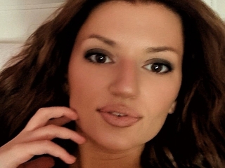 Profil de Misssirenm