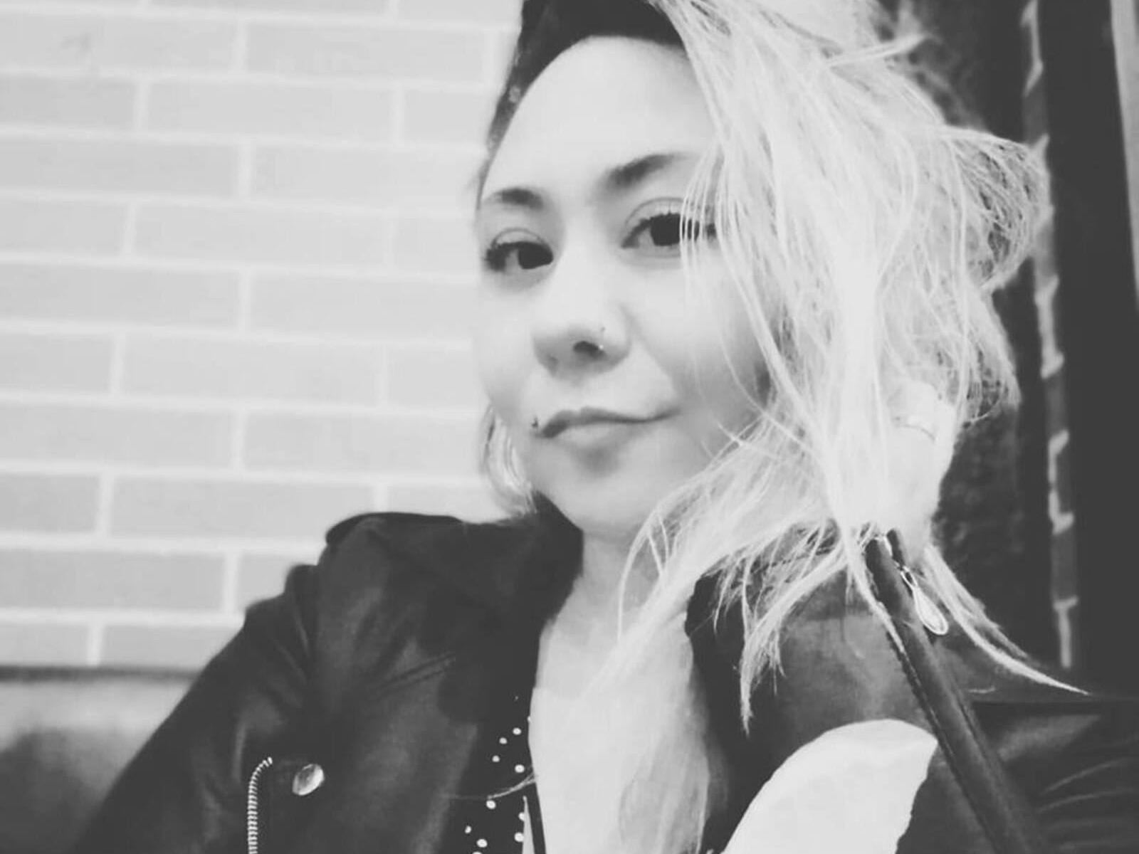 Missskadi's Profil - Bild n°0