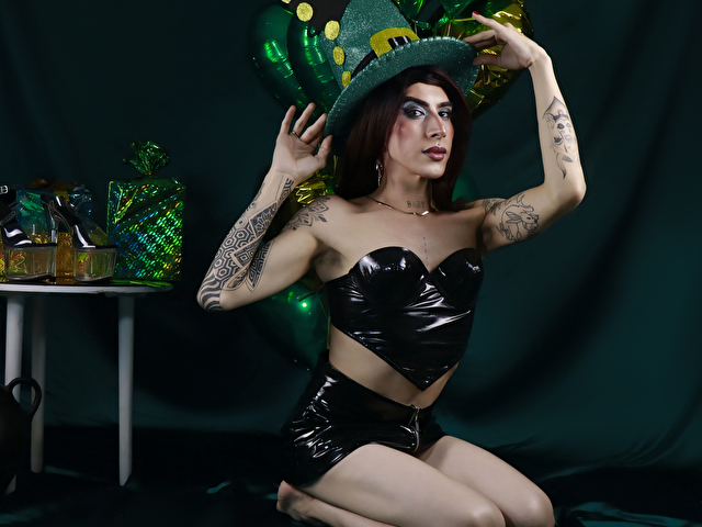 Mayapeiton's profile - Image n°4