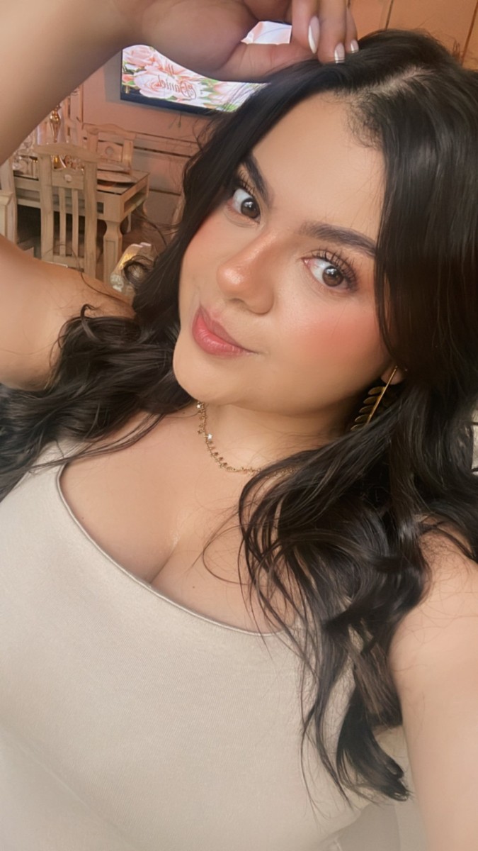 Misssofiia' profilo - Immagine n°1