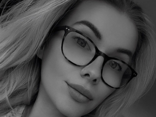 Webcam sex con Misssquirtalot
