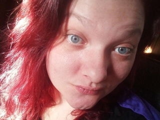 Profil de Missstoner